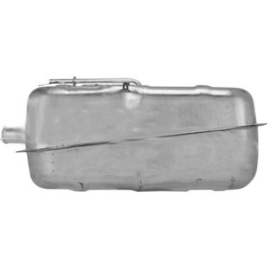 Fuel Tank SQ SZ1C