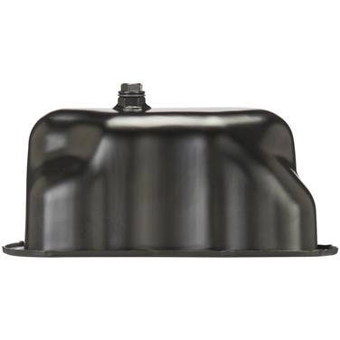 Engine Oil Pan SQ SZP01A