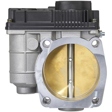 Fuel Injection Throttle Body Assembly SQ TB1001