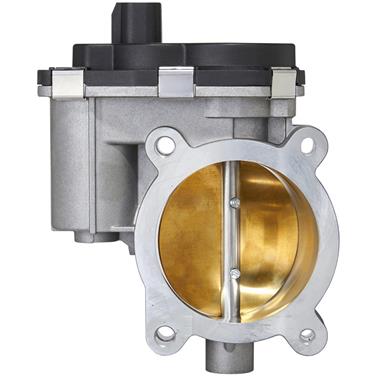 Fuel Injection Throttle Body Assembly SQ TB1021