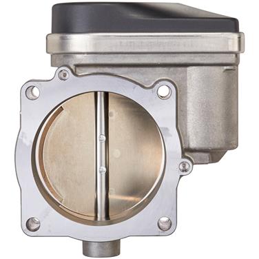 Fuel Injection Throttle Body Assembly SQ TB1055