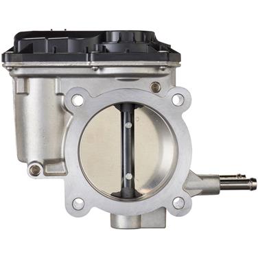 Fuel Injection Throttle Body Assembly SQ TB1105