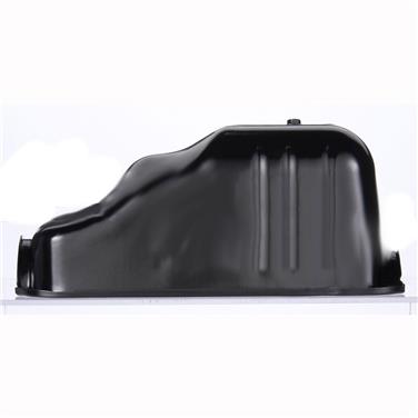 Engine Oil Pan SQ TOP01A