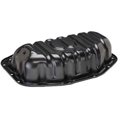 Engine Oil Pan SQ TOP68A