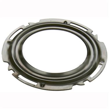 Fuel Tank Lock Ring SQ TR19