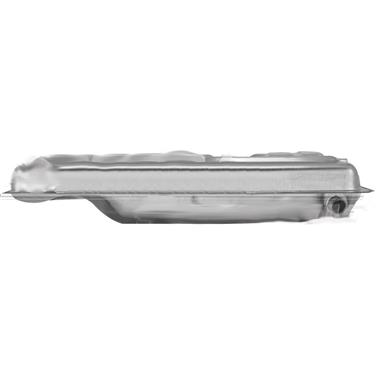 Fuel Tank SQ VW5A