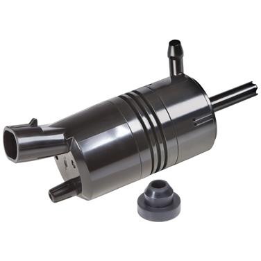 Windshield Washer Pump TR 11-513