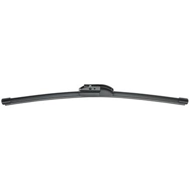 Windshield Wiper Blade TR 12-160