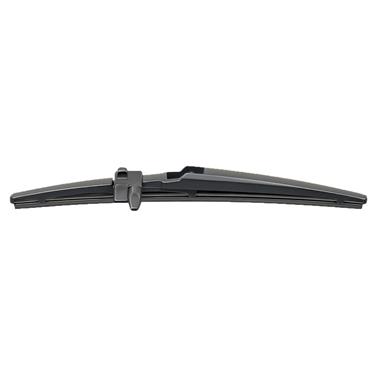 Windshield Wiper Blade TR 12-F