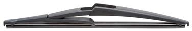 Windshield Wiper Blade TR 12-J