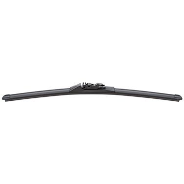 Windshield Wiper Blade TR 16-1813