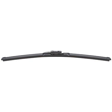 Windshield Wiper Blade TR 20-17B