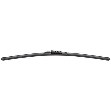 Windshield Wiper Blade TR 24-16B