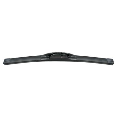 Windshield Wiper Blade TR 25-150