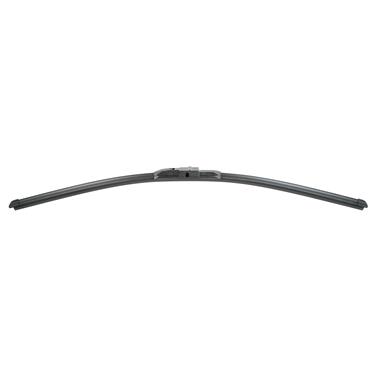 Windshield Wiper Blade TR 26-12B