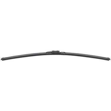 Windshield Wiper Blade TR 28-17B