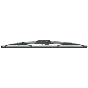 Windshield Wiper Blade TR 30-150