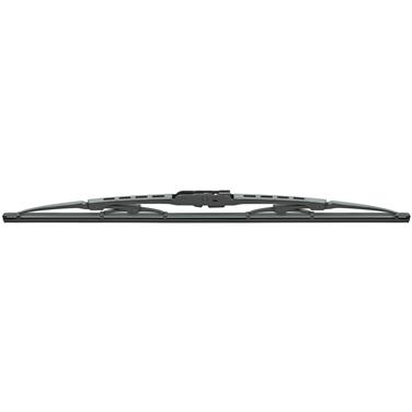 Windshield Wiper Blade TR 30-180