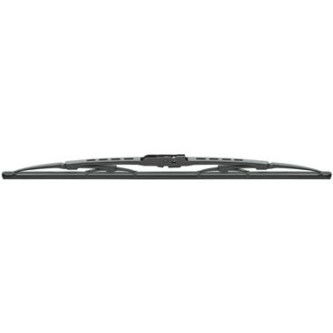 Windshield Wiper Blade TR 30-190