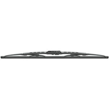 Windshield Wiper Blade TR 30-200