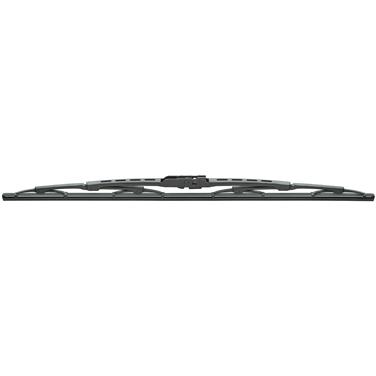 Windshield Wiper Blade TR 30-210