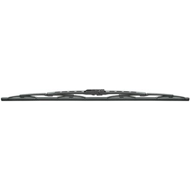 Windshield Wiper Blade TR 30-240