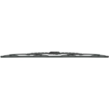 Windshield Wiper Blade TR 30-280