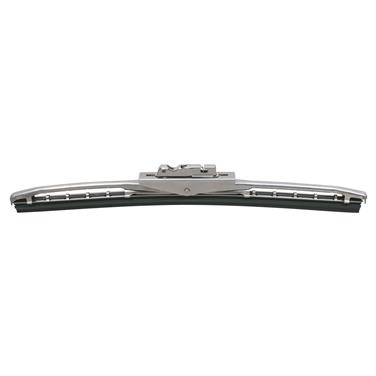 Windshield Wiper Blade TR 33-101