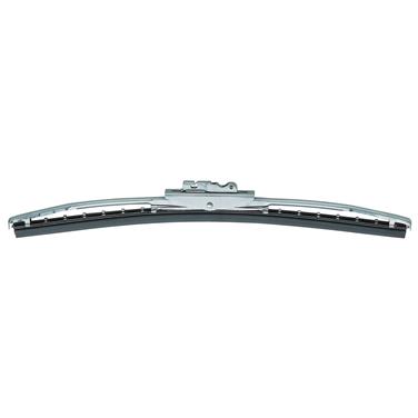 Windshield Wiper Blade TR 33-122