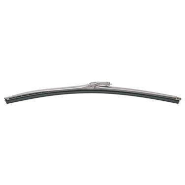 Windshield Wiper Blade TR 33-150