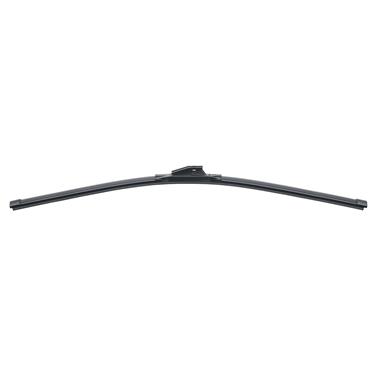 Windshield Wiper Blade TR 35-260