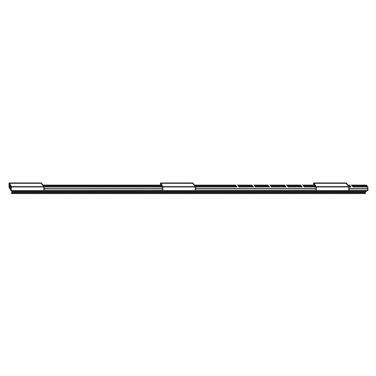 Windshield Wiper Blade Refill TR 47-600