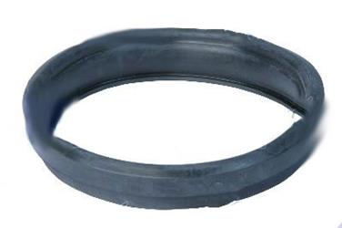 Air Cleaner Seal UR 0010942280