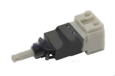 Brake Light Switch UR 0015456409