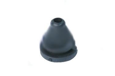 Windshield Washer Pump Grommet UR 0109971381