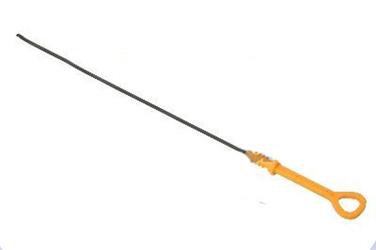 Engine Oil Dipstick UR 027115611C