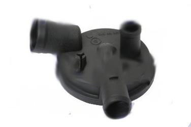 Engine Crankcase Vent Valve UR 028129101D