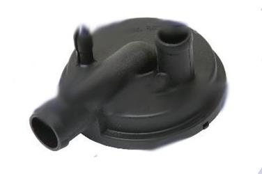 Engine Crankcase Vent Valve UR 028129101E