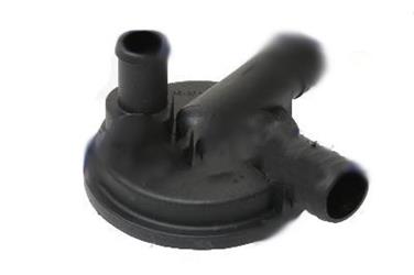 Engine Crankcase Vent Valve UR 037129101R