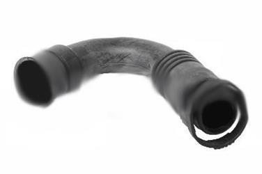 Engine Crankcase Breather Hose UR 038103493P