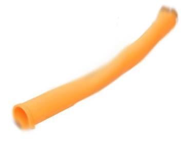 Engine Oil Dipstick Tube UR 038103663