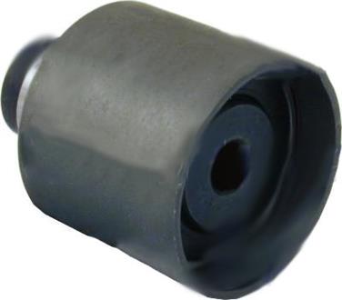 Engine Timing Belt Roller UR 038109244J