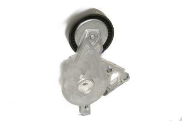 Drive Belt Tensioner UR 038903315AE