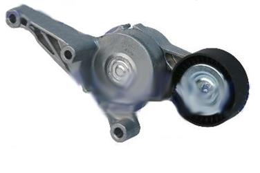 Drive Belt Tensioner UR 03G903315C