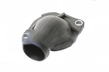 Engine Coolant Thermostat Housing Cover UR 055121121F