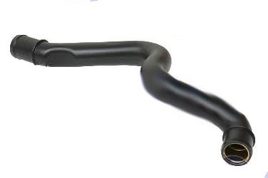 Engine Crankcase Breather Hose UR 06A103213BG