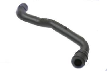 Engine Crankcase Breather Hose UR 06A103221BK