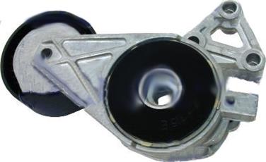 Drive Belt Tensioner UR 06A903315E