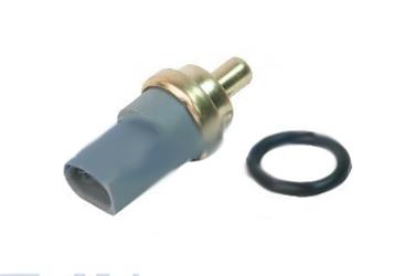 Engine Coolant Temperature Switch UR 06A919501A