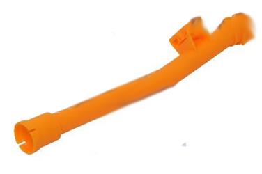 Engine Oil Dipstick Tube Funnel UR 06B103663G